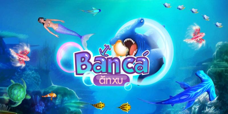 77win đăng nhập lô đề live
