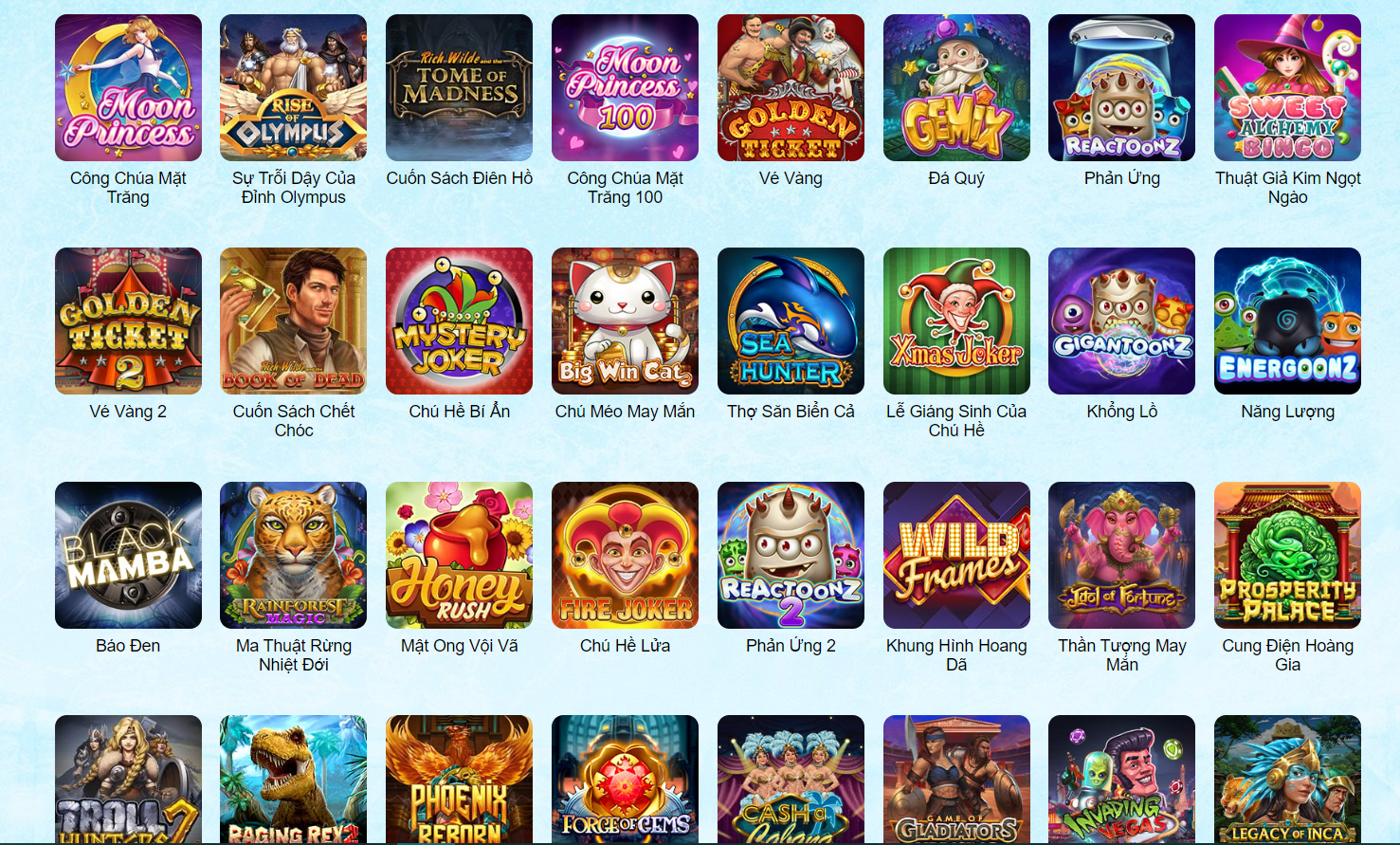 77win SW Xổ Số
