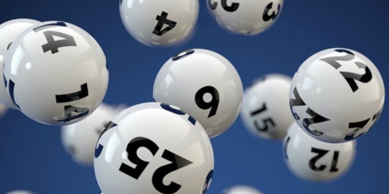 77win nổ hũ đổi thưởng .ai