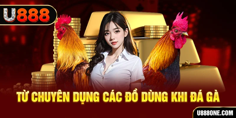 77win ai tool nổ hũ