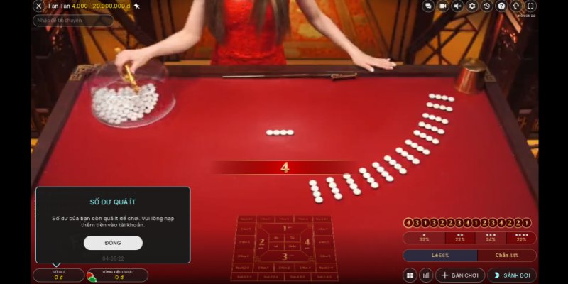 77win tai game vua bai 86 ve may tinh