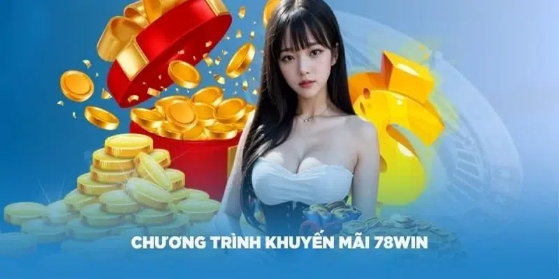77win ga choi