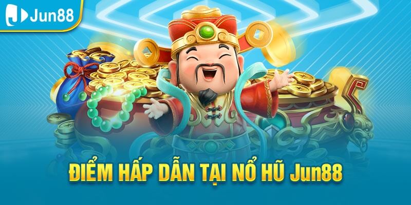 77win tt88 no hu ban ca