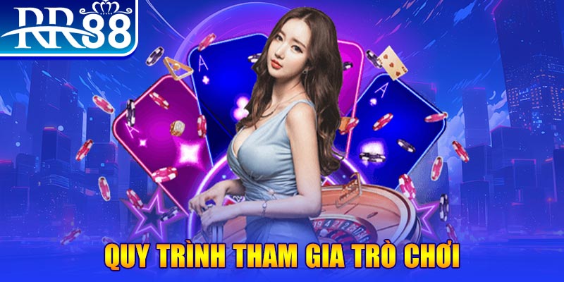 77win Trăm người Bo tám Bo chín