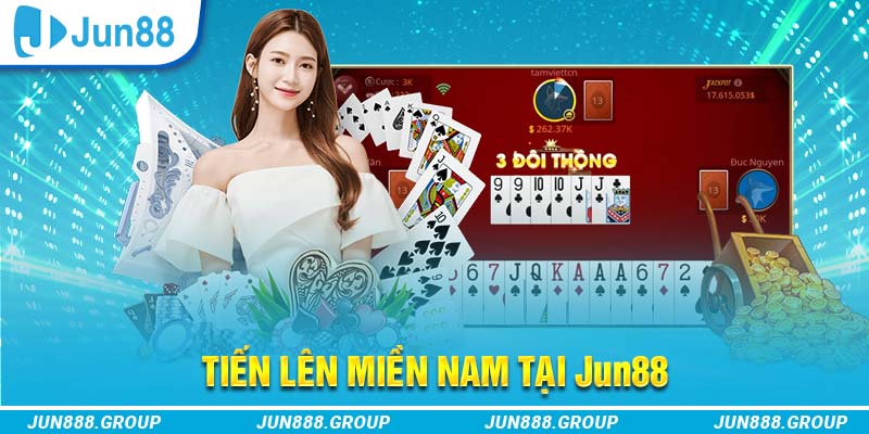 77win xổ số kiến thiết