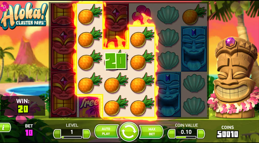77win PS Điện Tử
