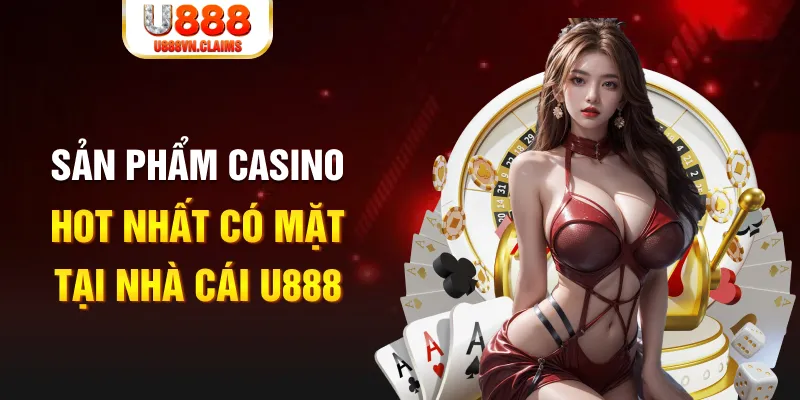 77win Xóc Đĩa