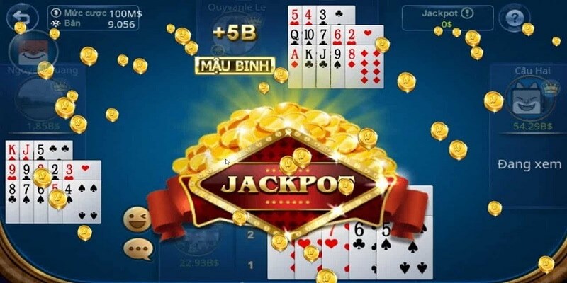 77win trò chơi nổ hũ rừng xanh có gì đặc biệt