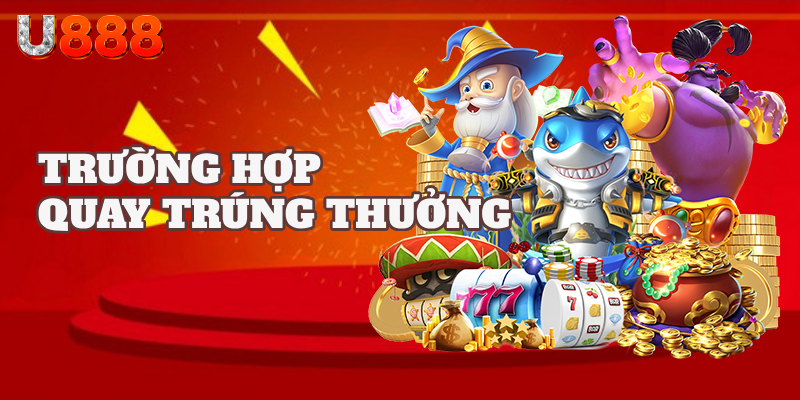 77win Bữa tiệc dành cho thanh thiếu niên 20-20