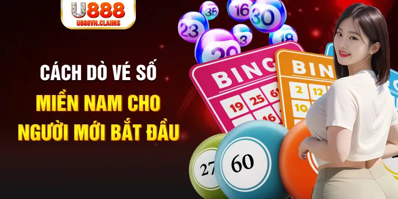 77win xổ số hồ chí minh