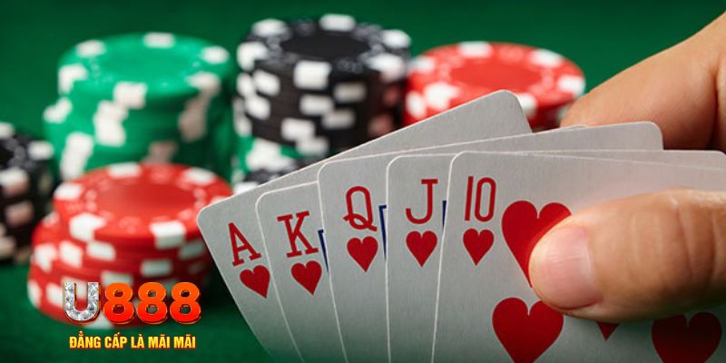 77win xổ số thừa thiên huế