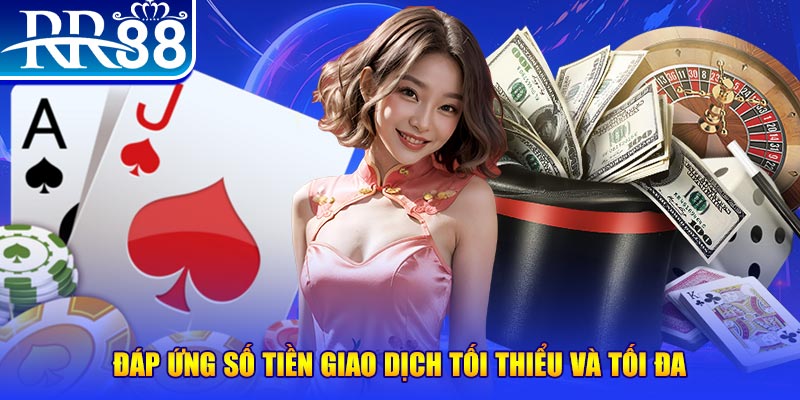 77win tải game xếp bài trên máy tính