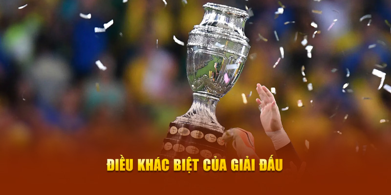 77win đăng nhập mậu binh số 1
