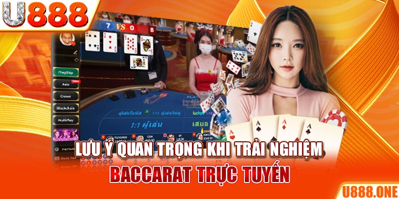 77win xổ số hôm nay miền nam