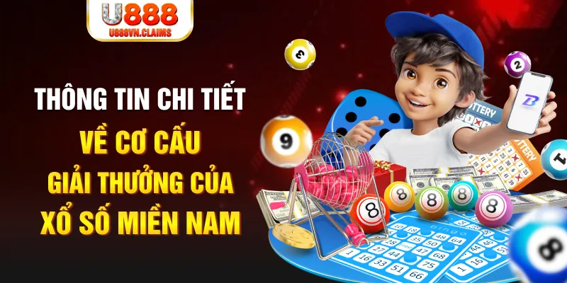 77win VA Điện Tử