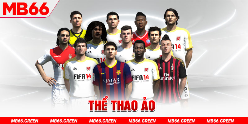 77win xổ số kiên giang