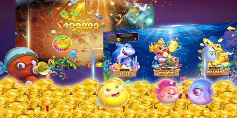 77win bắn cá h5 đổi thưởng