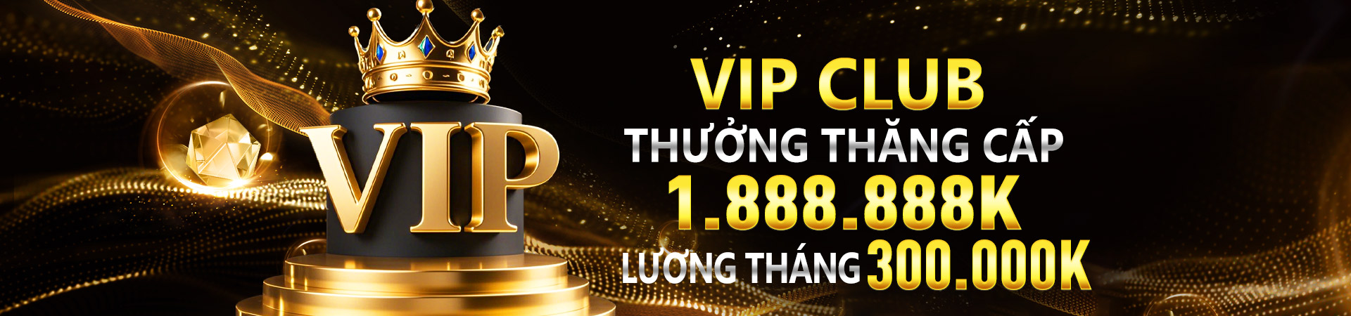 77win xổ số thứ sáu hàng tuần