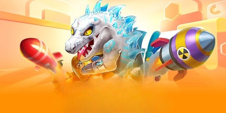 77win bắn cá nổ hũ