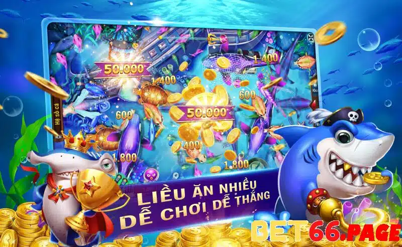 77win tai game danh bai ve may tinh