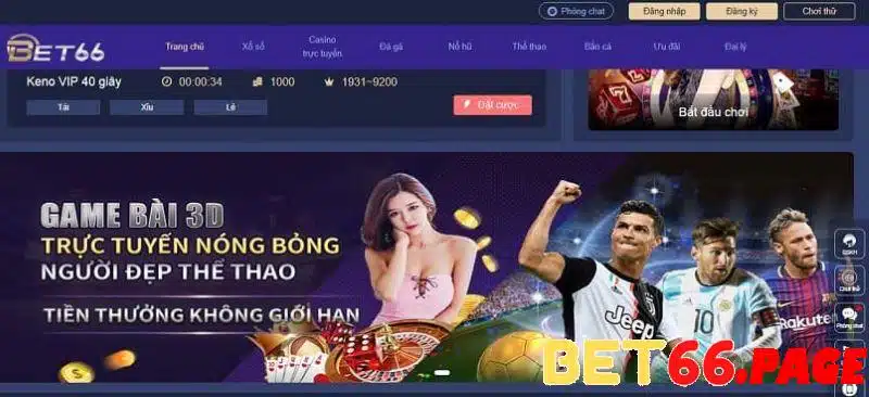 77win how to gamble in a casino