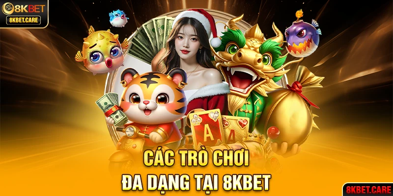 77win casino gồm những gì