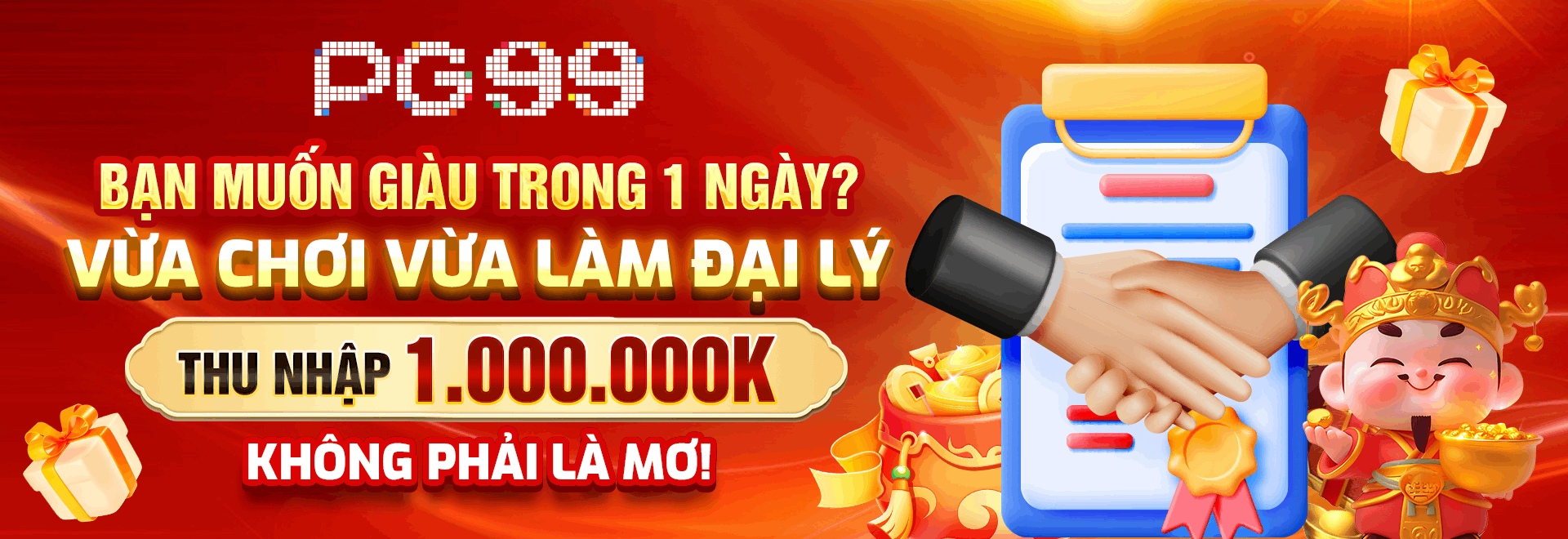 77win xổ số thứ hai hàng tuần