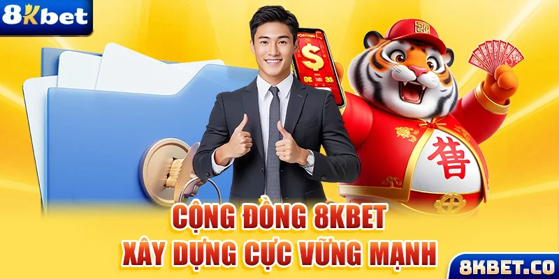 77win máy bay nổ hủ