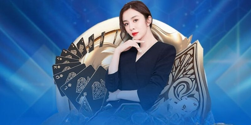 77win trò chơi nổ hũ là gì