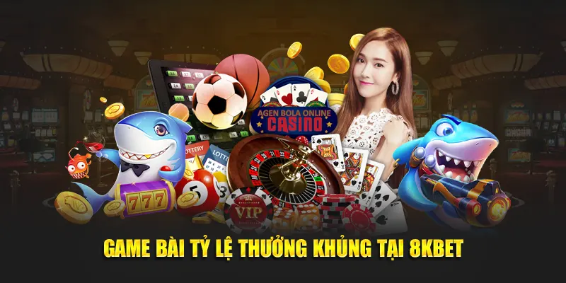 77win quay nổ hũ là gì