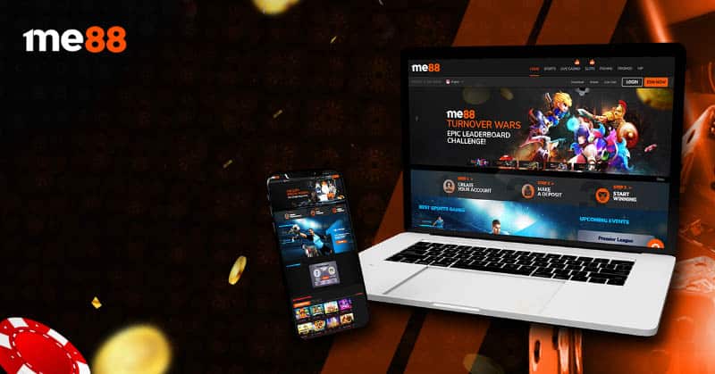 77win xổ số miền bắc thứ sáu
