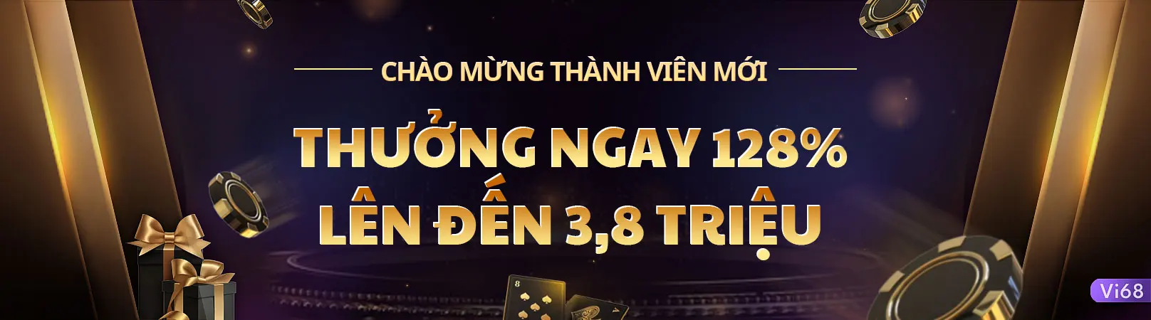 77win what are casino games